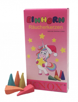 Kerzen, Ersatz, Seiffen, Pyramide, Pyramidenkerzen